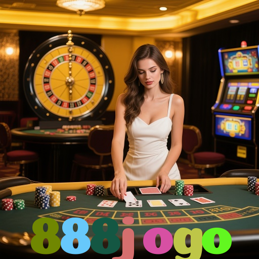 A Magia dos Jogos de Fantasia na 888jogo