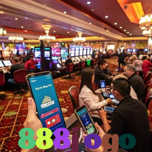 A Magia dos Jogos de Fantasia na 888jogo