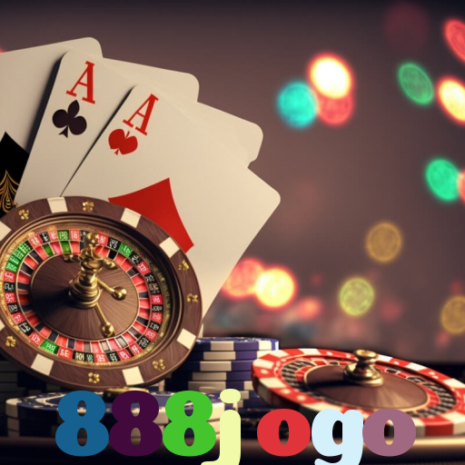 A Magia dos Jogos de Fantasia na 888jogo