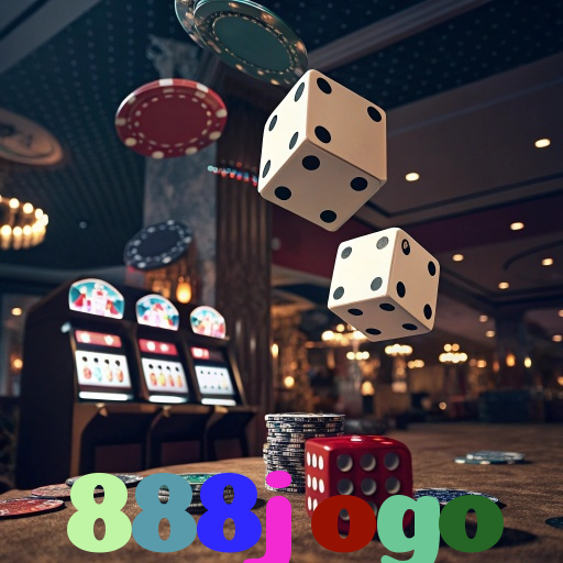 A Magia dos Jogos de Fantasia na 888jogo