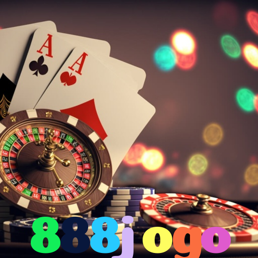 A Magia dos Jogos de Fantasia na 888jogo