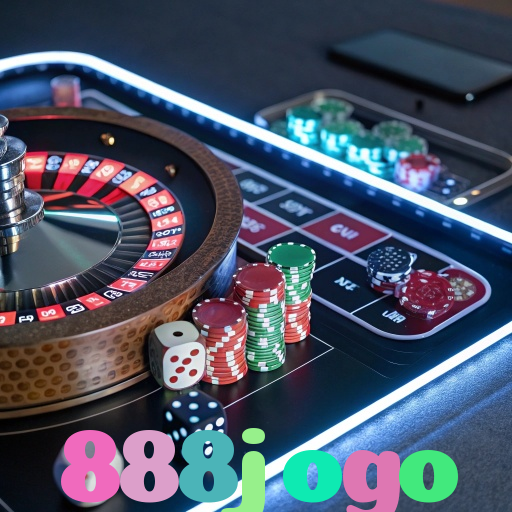 A Magia dos Jogos de Fantasia na 888jogo