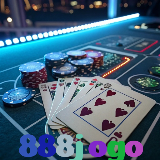 A Magia dos Jogos de Fantasia na 888jogo