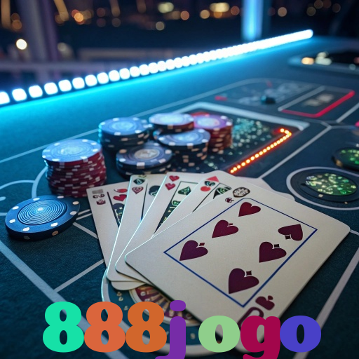 A Magia dos Jogos de Fantasia na 888jogo