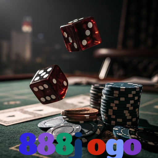 A Magia dos Jogos de Fantasia na 888jogo