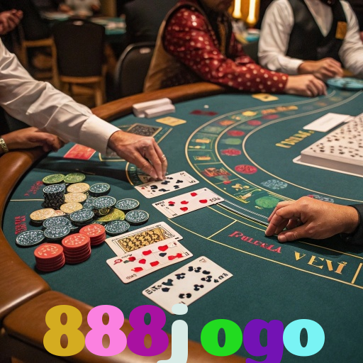 A Magia dos Jogos de Fantasia na 888jogo