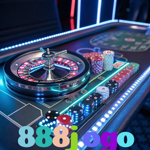 A Magia dos Jogos de Fantasia na 888jogo