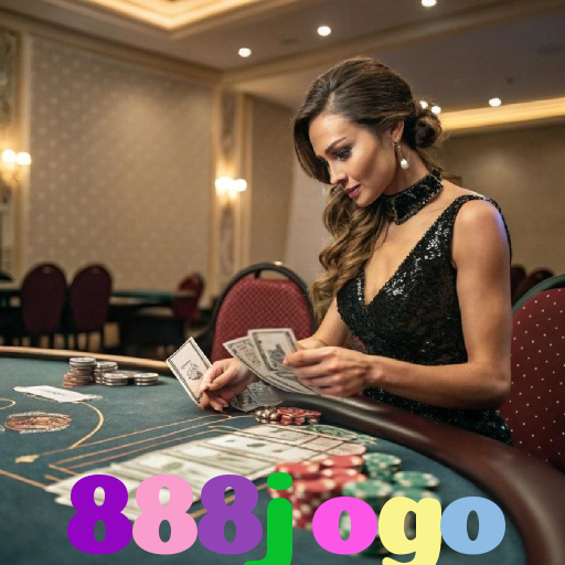 A Magia dos Jogos de Fantasia na 888jogo