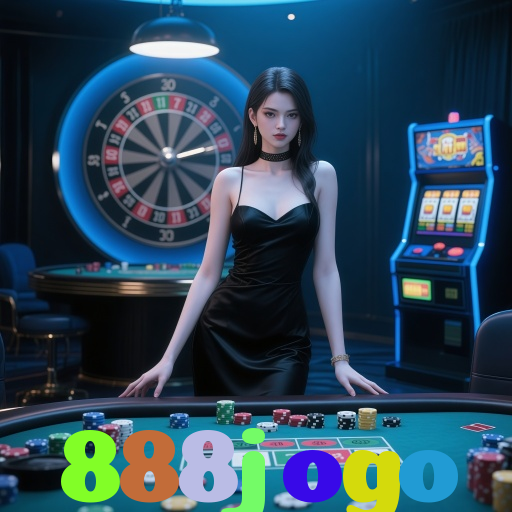 A Magia dos Jogos de Fantasia na 888jogo