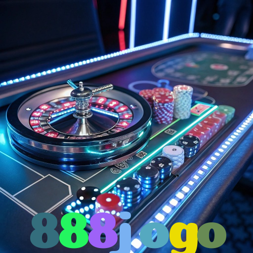 A Magia dos Jogos de Fantasia na 888jogo