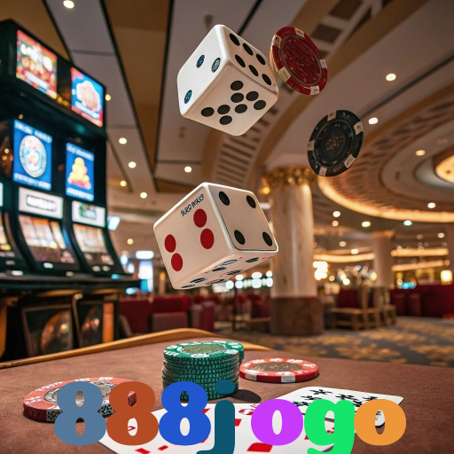 A Magia dos Jogos de Fantasia na 888jogo
