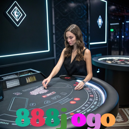 A Magia dos Jogos de Fantasia na 888jogo