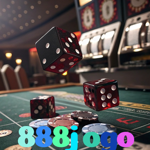 A Magia dos Jogos de Fantasia na 888jogo