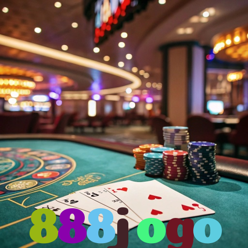 A Magia dos Jogos de Fantasia na 888jogo