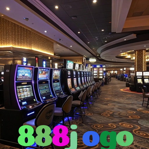 A Magia dos Jogos de Fantasia na 888jogo
