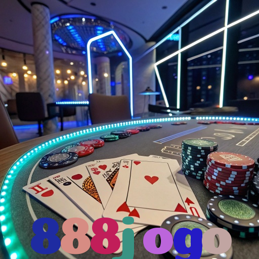 A Magia dos Jogos de Fantasia na 888jogo