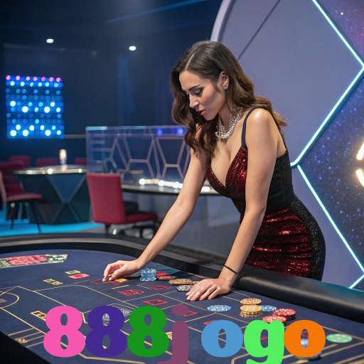 A Magia dos Jogos de Fantasia na 888jogo