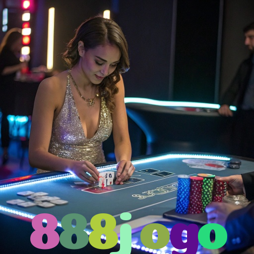 A Magia dos Jogos de Fantasia na 888jogo