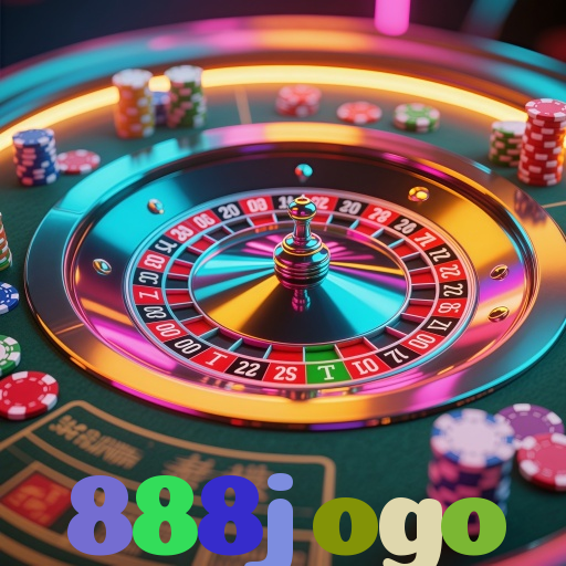 A Magia dos Jogos de Fantasia na 888jogo