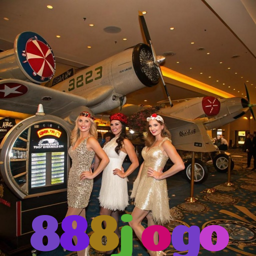 A Magia dos Jogos de Fantasia na 888jogo
