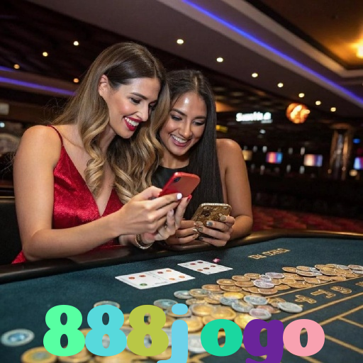 A Magia dos Jogos de Fantasia na 888jogo