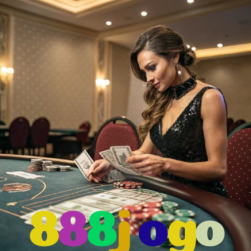 A Magia dos Jogos de Fantasia na 888jogo