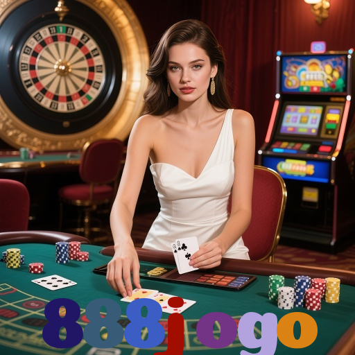 A Magia dos Jogos de Fantasia na 888jogo