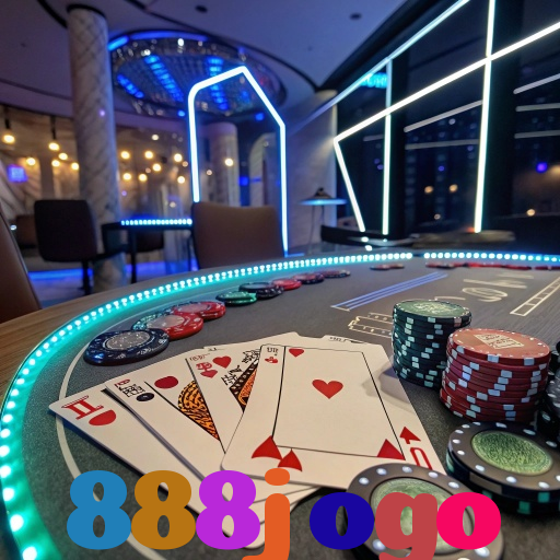 A Magia dos Jogos de Fantasia na 888jogo