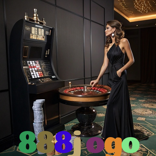 A Magia dos Jogos de Fantasia na 888jogo