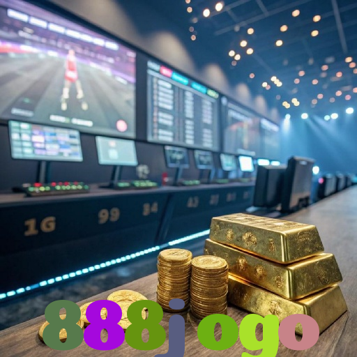 A Magia dos Jogos de Fantasia na 888jogo