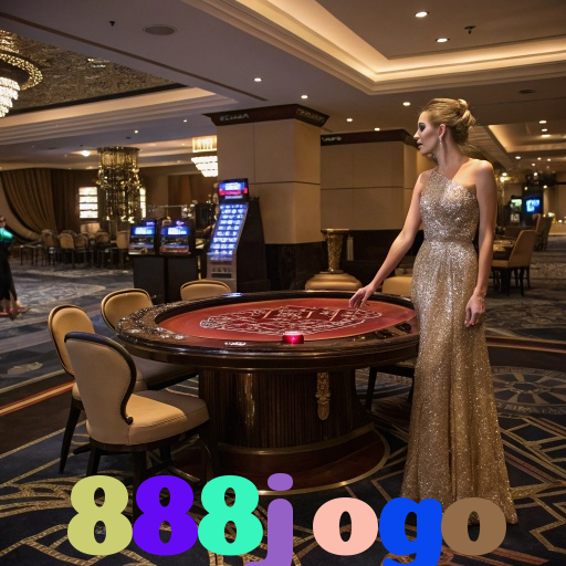 A Magia dos Jogos de Fantasia na 888jogo