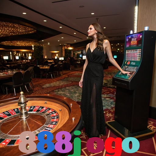 A Magia dos Jogos de Fantasia na 888jogo
