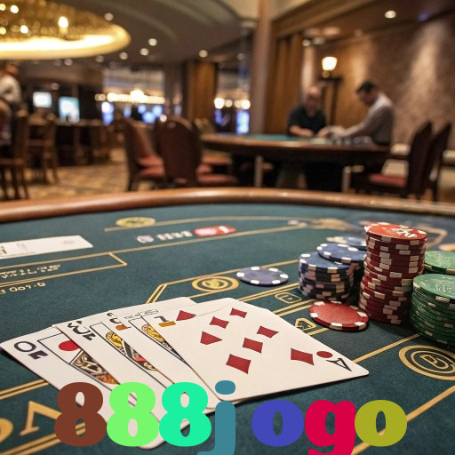 A Magia dos Jogos de Fantasia na 888jogo