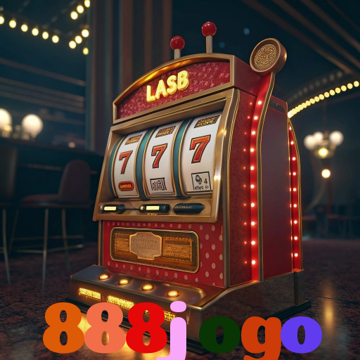 A Magia dos Jogos de Fantasia na 888jogo