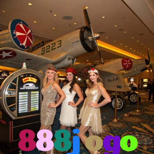 A Magia dos Jogos de Fantasia na 888jogo