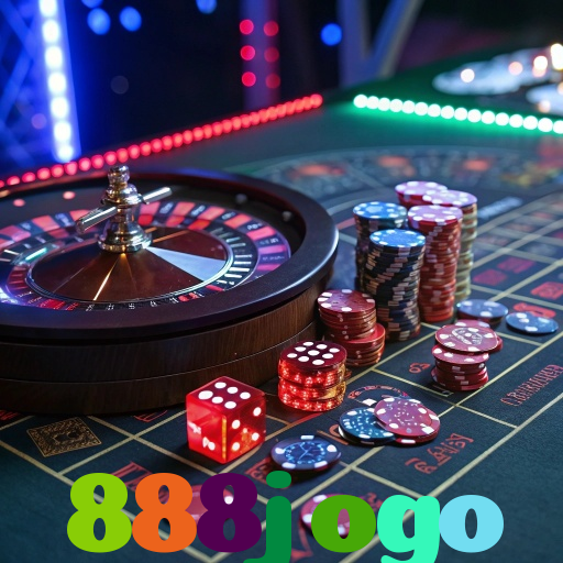 A Magia dos Jogos de Fantasia na 888jogo