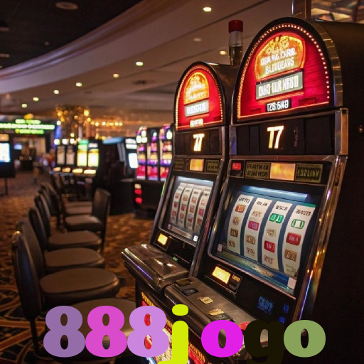 A Magia dos Jogos de Fantasia na 888jogo