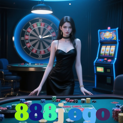 A Magia dos Jogos de Fantasia na 888jogo
