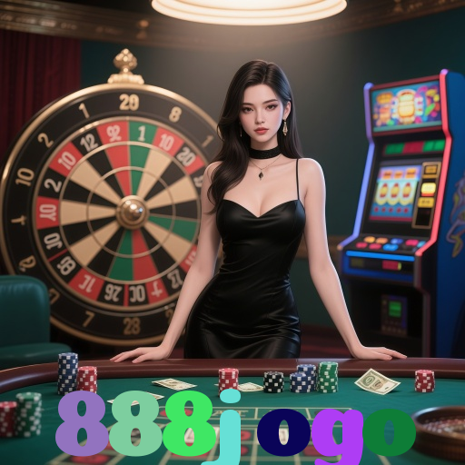 A Magia dos Jogos de Fantasia na 888jogo