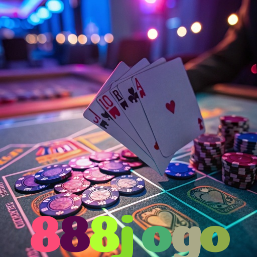 A Magia dos Jogos de Fantasia na 888jogo