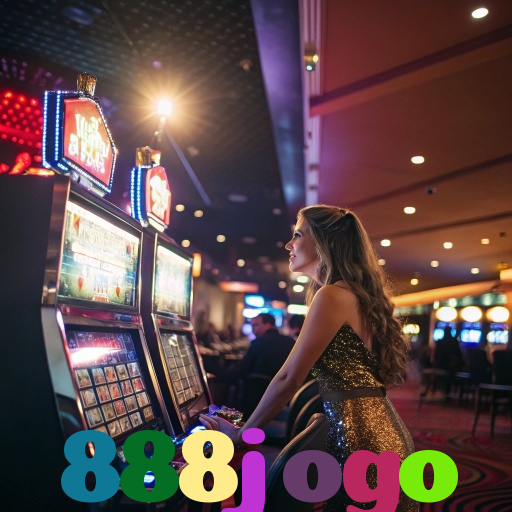 A Magia dos Jogos de Fantasia na 888jogo