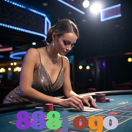 A Magia dos Jogos de Fantasia na 888jogo
