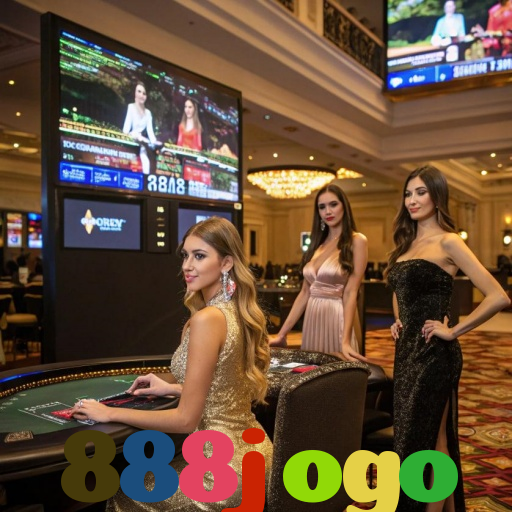 A Magia dos Jogos de Fantasia na 888jogo