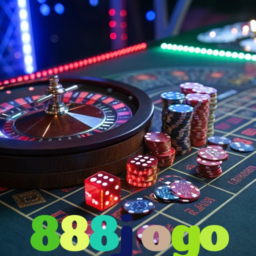 A Magia dos Jogos de Fantasia na 888jogo