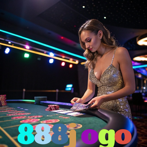 A Magia dos Jogos de Fantasia na 888jogo