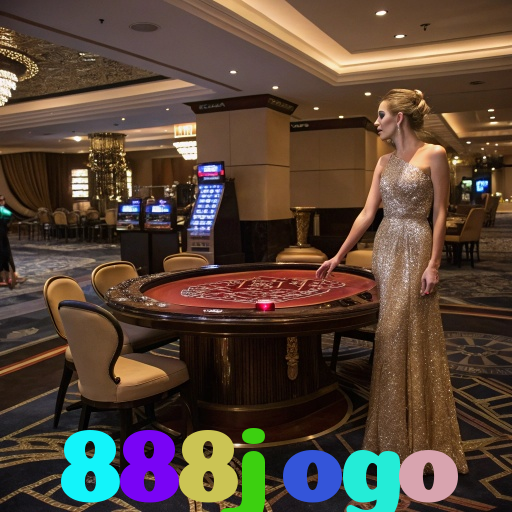 A Magia dos Jogos de Fantasia na 888jogo