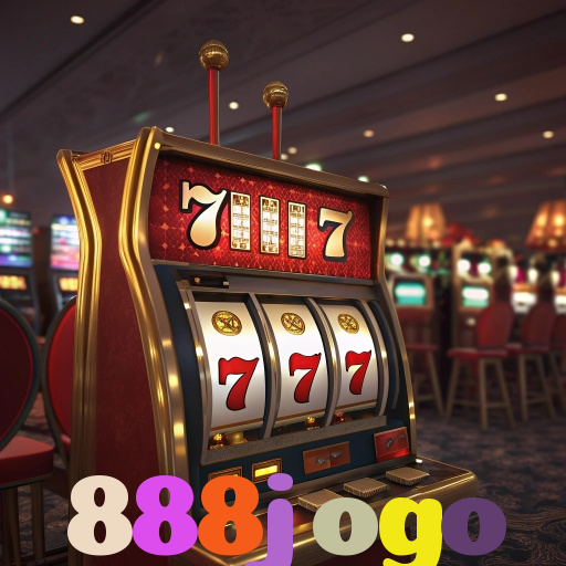 A Magia dos Jogos de Fantasia na 888jogo