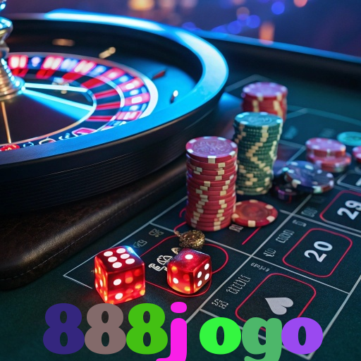 A Magia dos Jogos de Fantasia na 888jogo