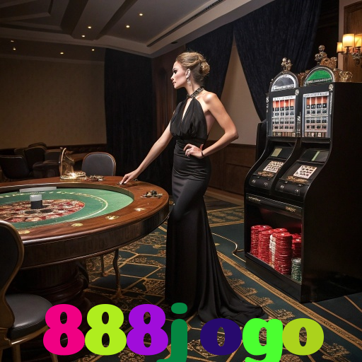 A Magia dos Jogos de Fantasia na 888jogo