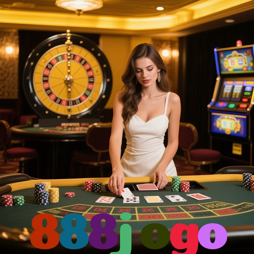 A Magia dos Jogos de Fantasia na 888jogo